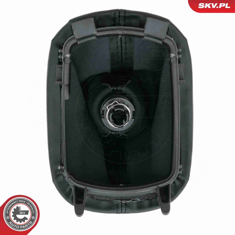 ESEN SKV 63SKV472 Gear Lever Knob