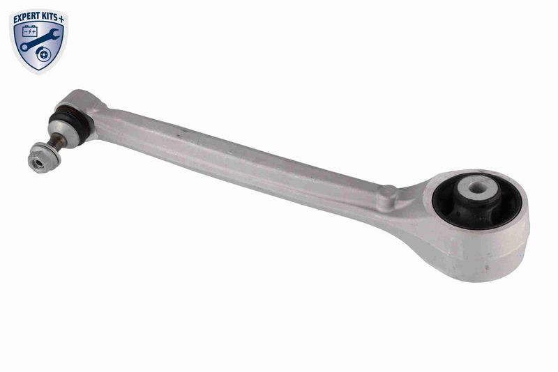 VAICO V58-0216 Control/Trailing Arm, wheel suspension