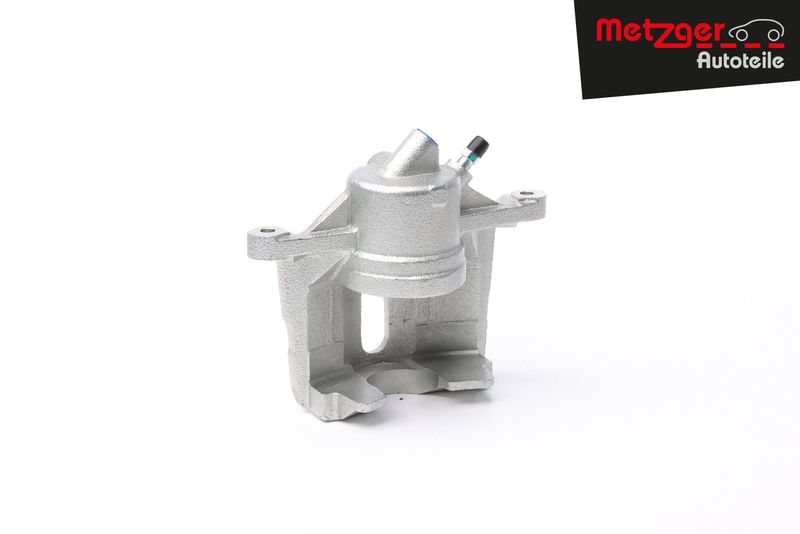 BREMSSATTEL METZGER AUTOTEILE 6260186 17