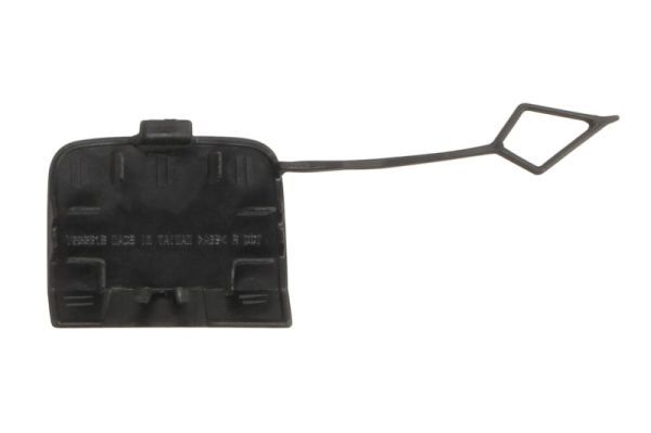 BLIC 5513-00-9535925P Bumper Cover, trailer hitch