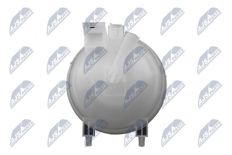 NTY CZW-PE-000 Expansion Tank, coolant