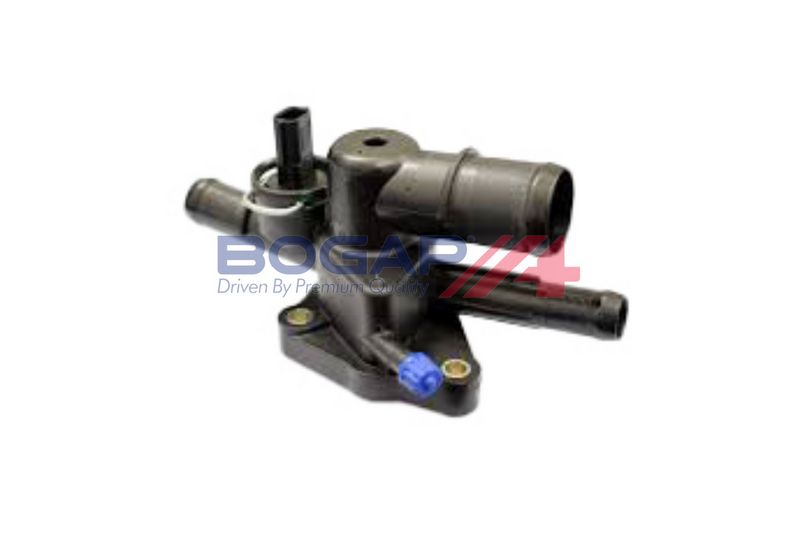 OEM код товара: 212006394R