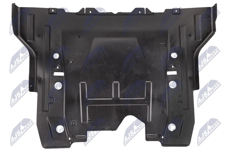 OEM код товара: 13239596