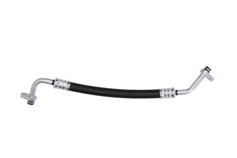 Kõrgsurvetorustik, kliimaseade, KAMOKA 7930098