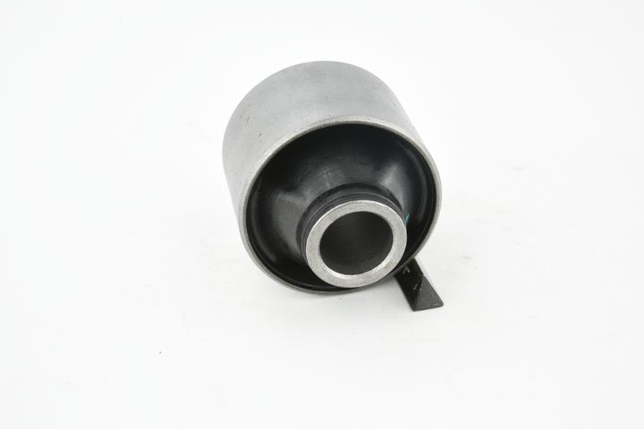 Puks, FEBEST NAB-090