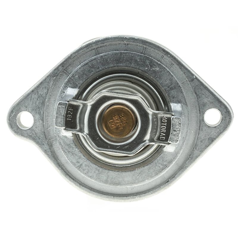 MOTORAD 413-88K Thermostat, coolant