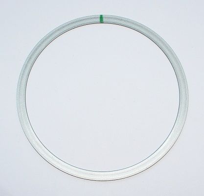 Product Image - Afdichtring - 355.178 - ELRING