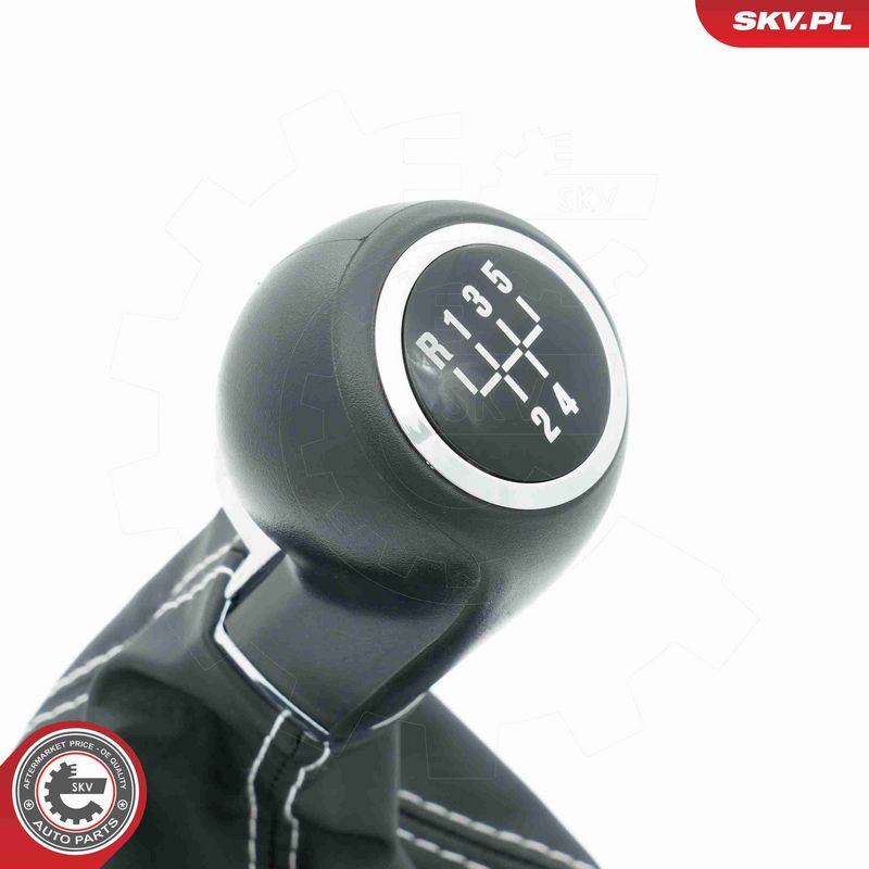 ESEN SKV 63SKV457 Gear Lever Knob