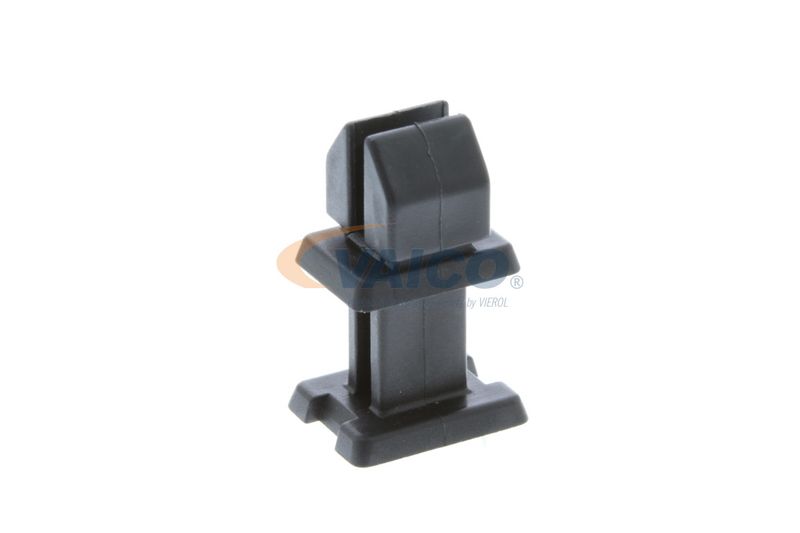 VAICO V30-1438 Holding Bracket
