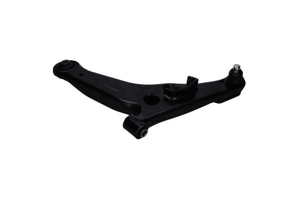 Kavo Parts SCA-5573 Control/Trailing Arm, wheel suspension