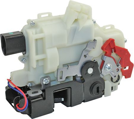 METZGER AUTOTEILE 2314038 Door Lock