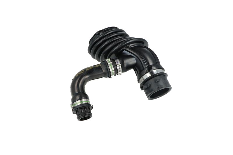 Õhutoru, õhufilter, NRF 165000