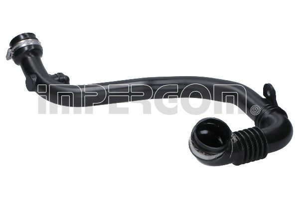 Crevo interkulera ORIGINAL IMPERIUM 224810