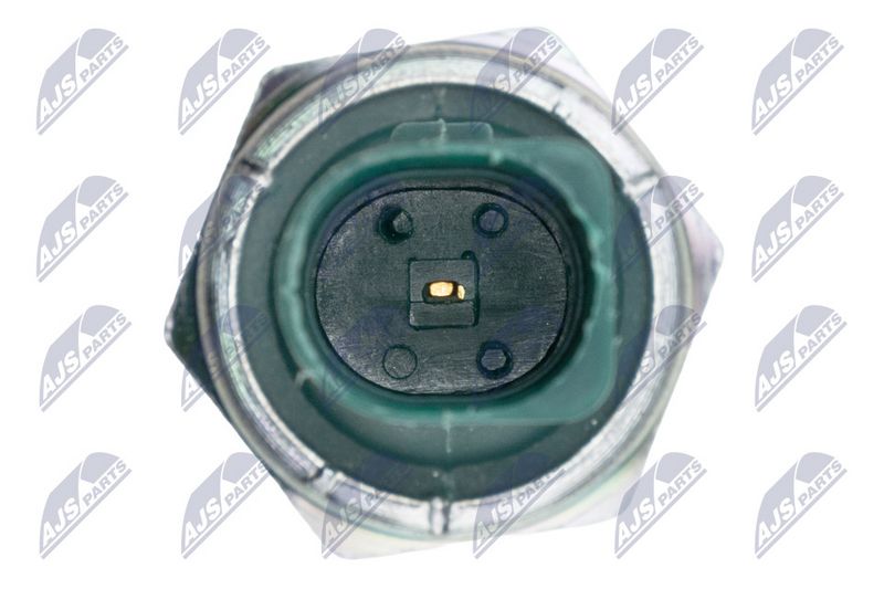 Prekės atitinka OEM kodą: 95560609102