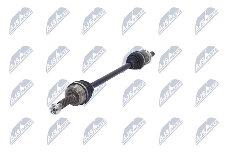 NTY NPW-CH-048 Drive Shaft