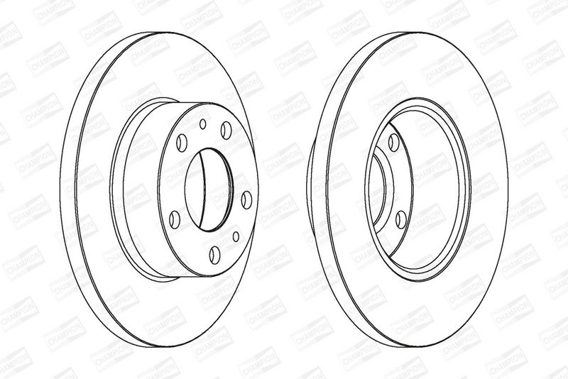 This part match OEM code: 00 004 246 J9