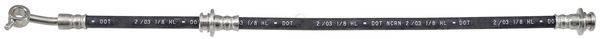 A.B.S. SL 3888 Brake Hose