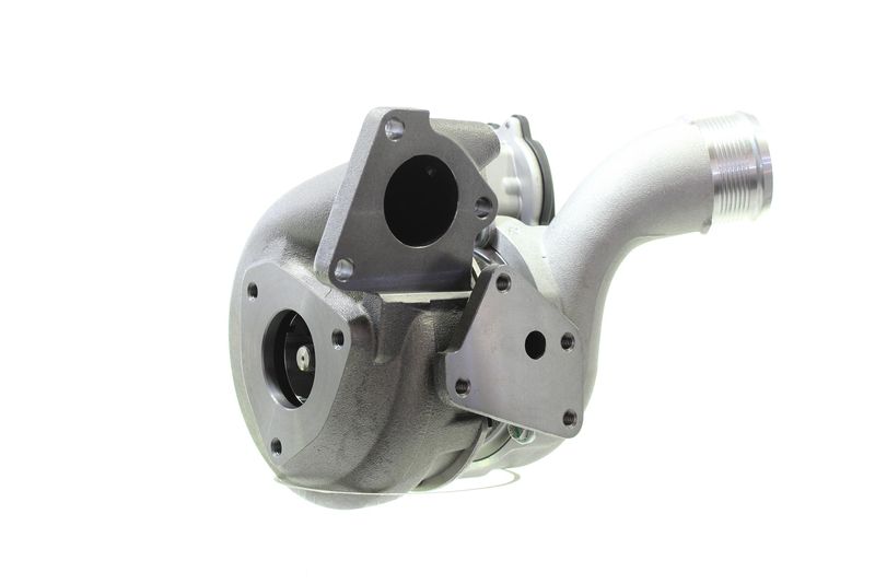 ALANKO 10900201 Charger, charging (supercharged/turbocharged)