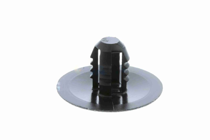 VAICO V25-0496 Holding Bracket