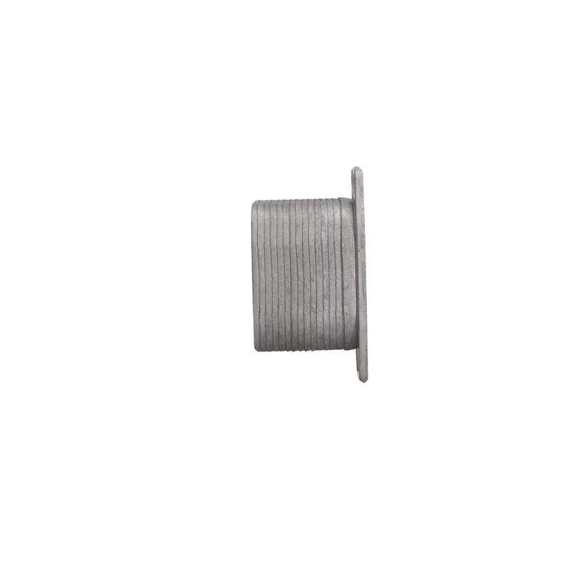 Õliradiaator, mootoriõli, NISSENS 90681