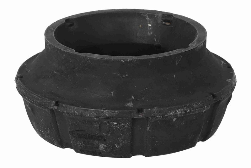 VAICO V46-1443 Suspension Strut Support Mount
