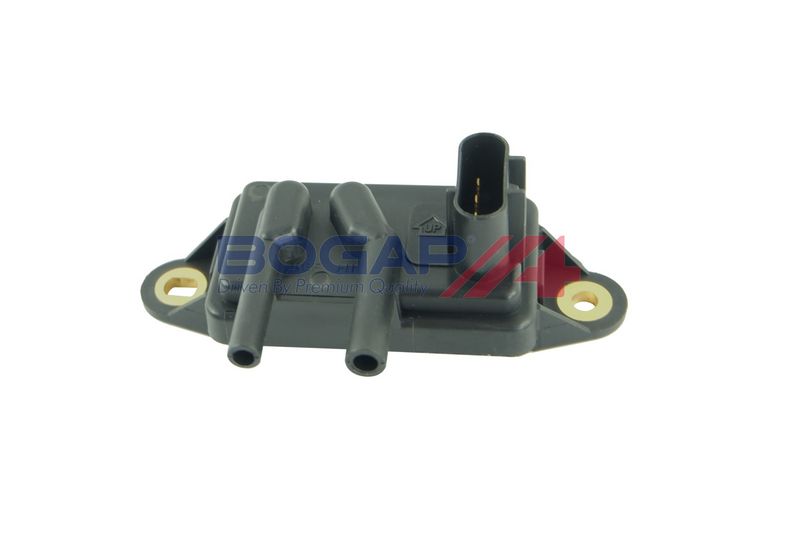 Prekės atitinka OEM kodą: ZZP020302