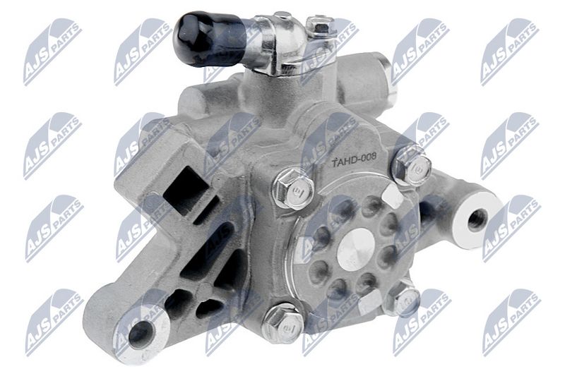 NTY SPW-HD-008 Hydraulic Pump, steering