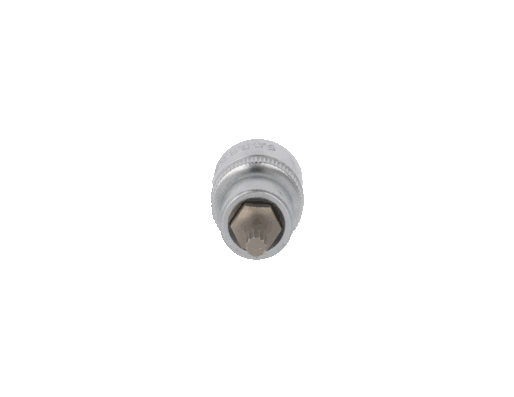 Padrun, KS TOOLS BT022930