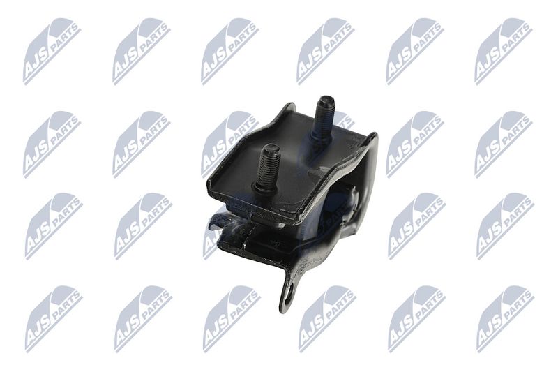 Kinnitus, automaatkäigukast, NTY ZPS-HD-113