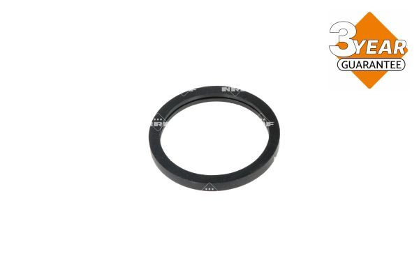 Termostato, refrigerante NRF 725126