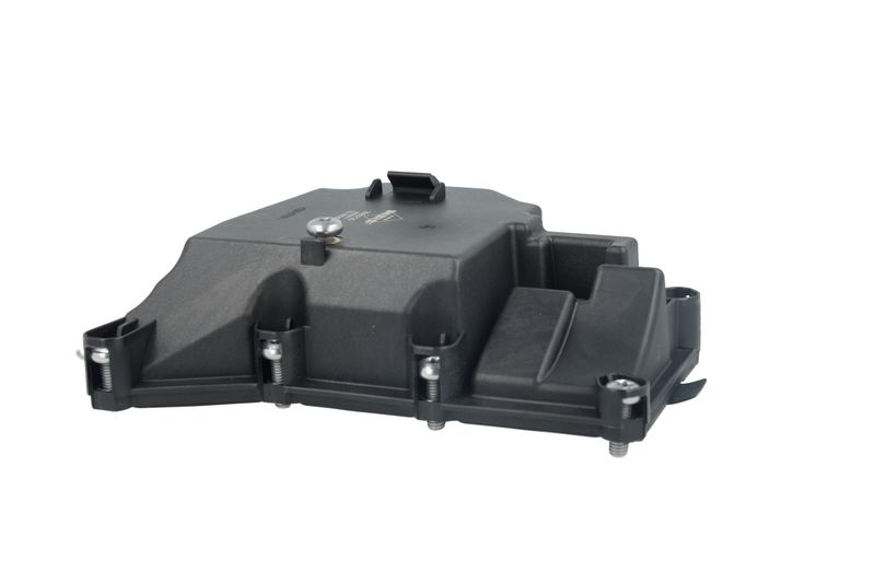 NRF 20220011 Oil Separator, crankcase ventilation