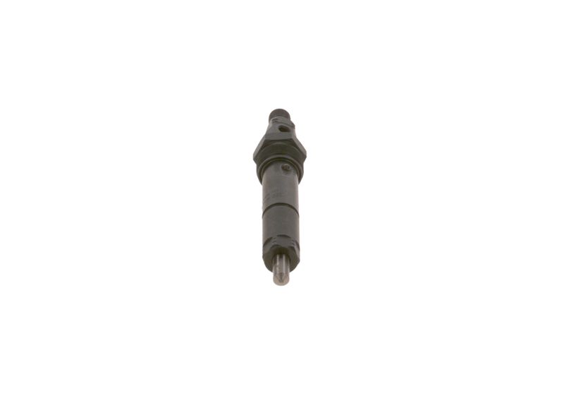 BOSCH 0 986 430 385 Nozzle and Holder Assembly
