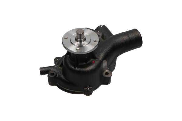 Kavo Parts TW-4189 Water Pump, engine cooling