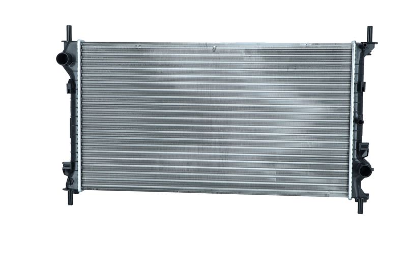 Radiaator, mootorijahutus, NRF 54756A