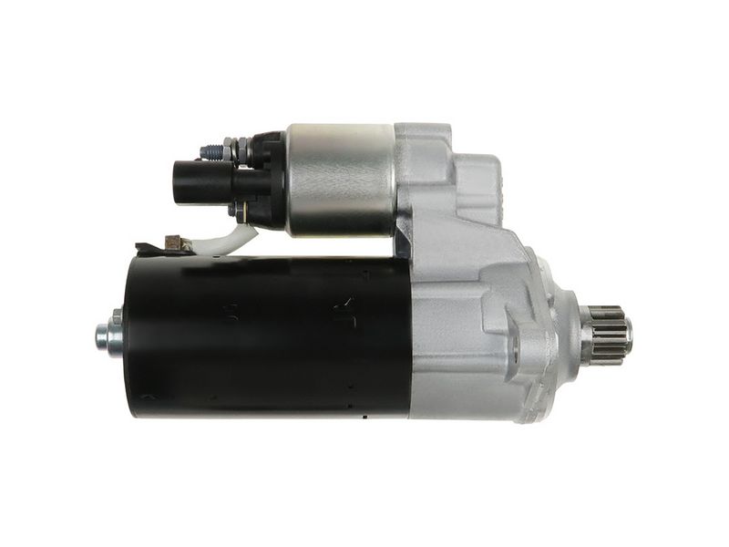 AS-PL S0659(SEG) Starter