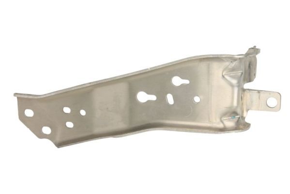 BLIC 5502-00-4002946P Support, bumper