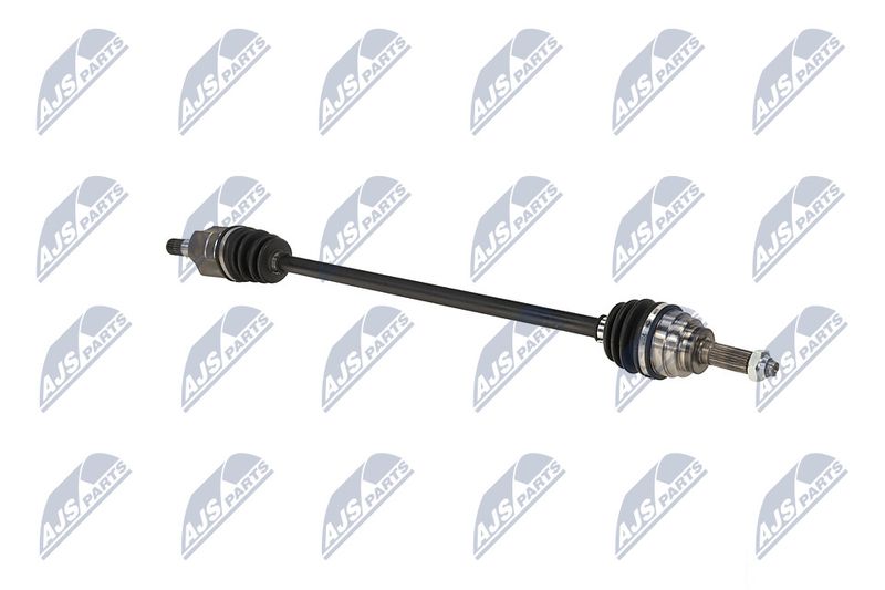 Prekės atitinka OEM kodą: 4410180G01000