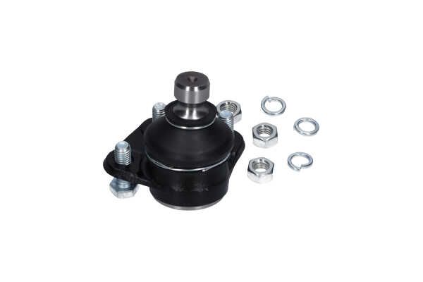Kavo Parts SBJ-10111 Ball Joint