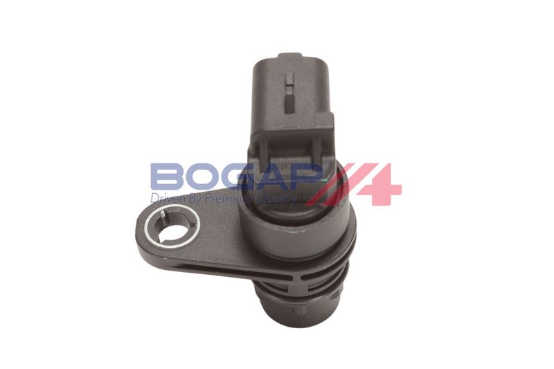 Prekė atitinka OEM kodą: 2529V1