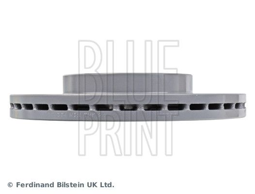 BLUE PRINT ADG04354 Brake Disc