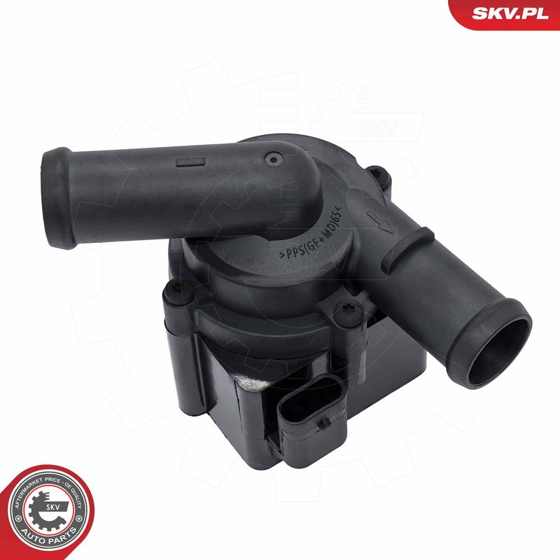 Prekės atitinka OEM kodą: 079965561A