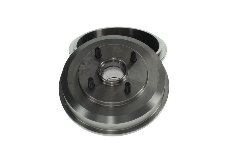Prekės atitinka OEM kodą: 4154689