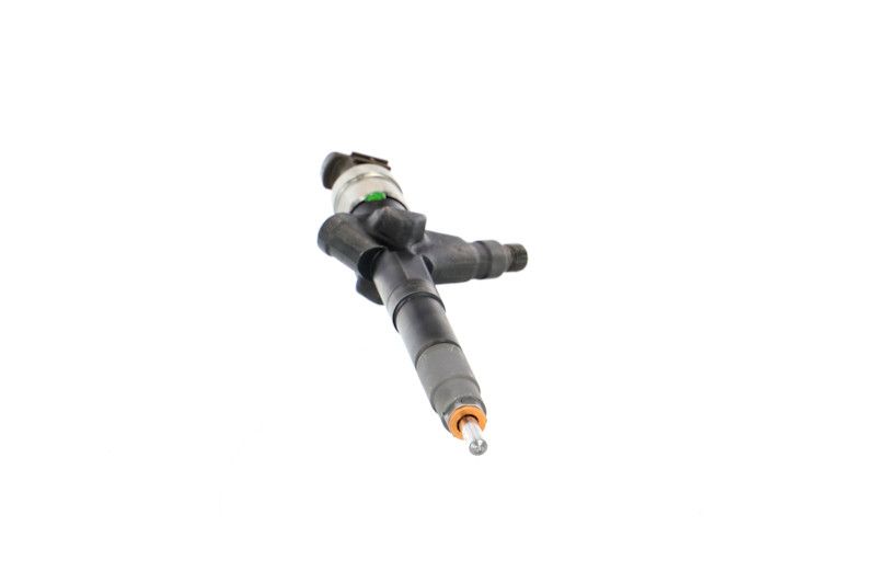 REMANTE 002-003-001331R Injector Nozzle