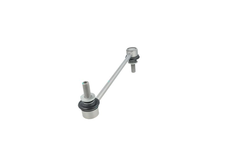 NRF 830014 Link/Coupling Rod, stabiliser bar