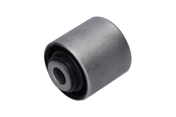 Kavo Parts SCR-6547 Mounting, control/trailing arm