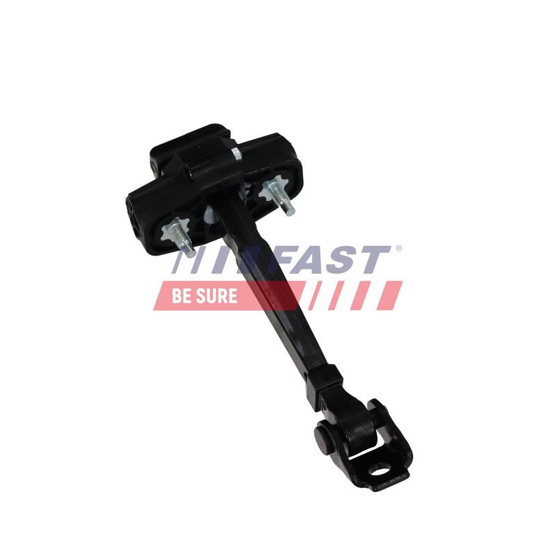 Prekė atitinka OEM kodą: 824307049R