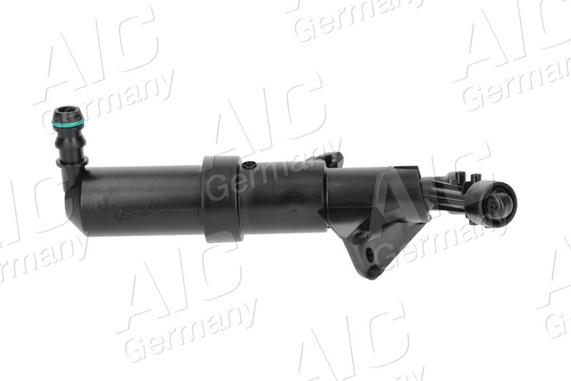 This part match OEM code: 8U0 955 101 A