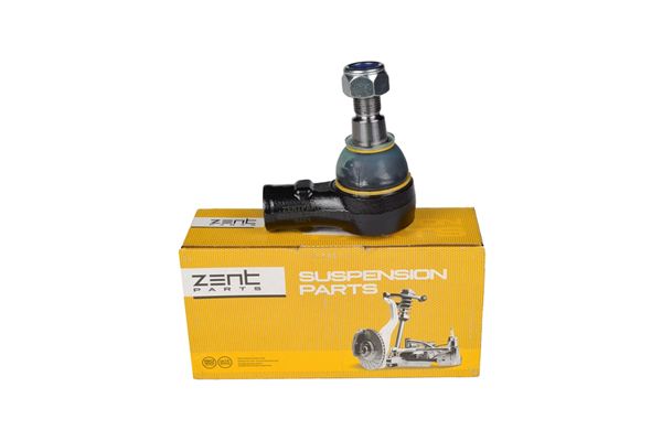 ZentParts Z11040 Tie Rod End