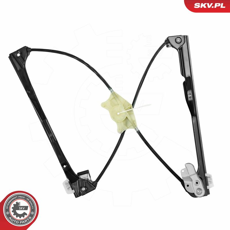 Prekė atitinka OEM kodą: 1T1837461BS