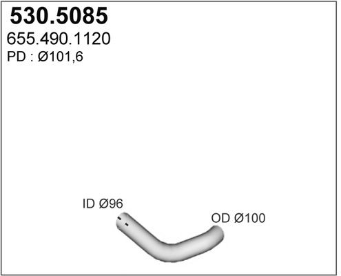 530.5085_1.JPG